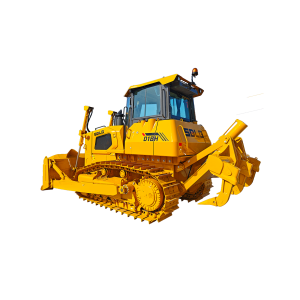 SDLG BULLDOZER