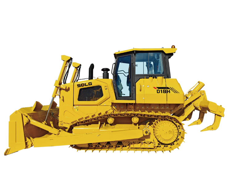 D18H