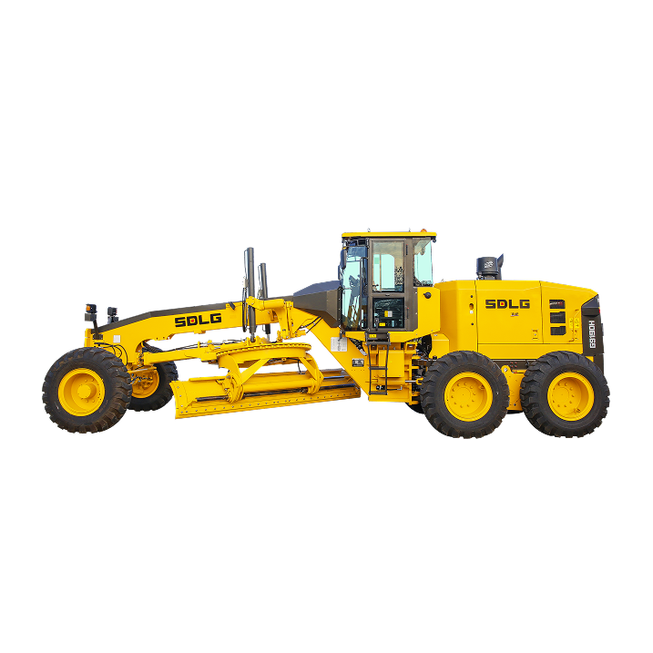 G9190H