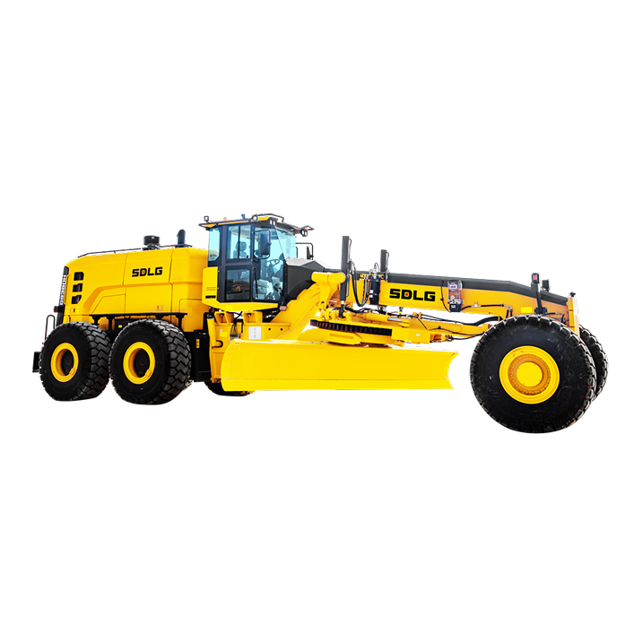 G9380H