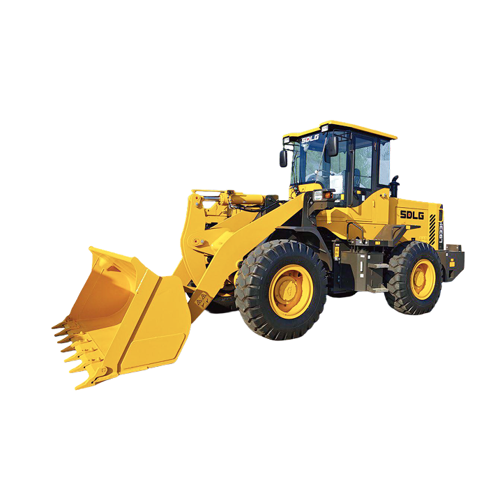 L933F