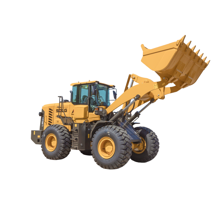 L953H