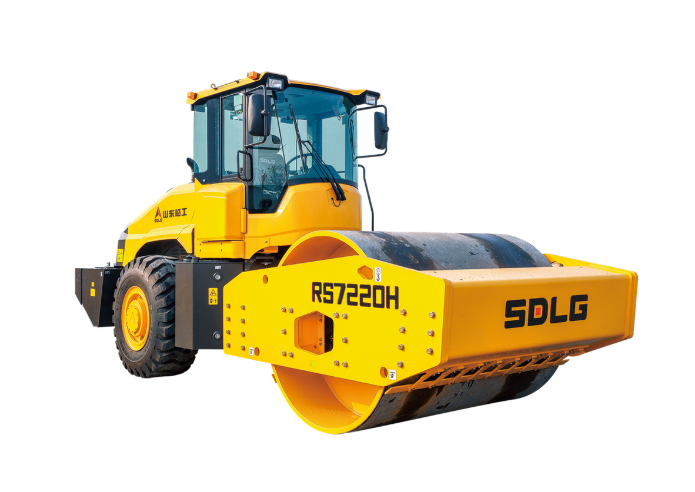 RS7220H